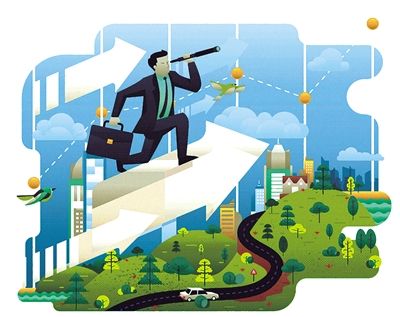 仁怀微信小程序开发公司分析运营商城小程序需要注意的内容